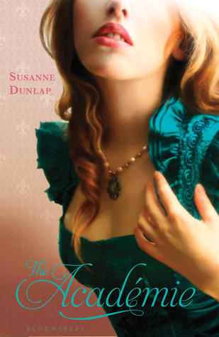 My Last Traditionally Published Book Came out in 2012. Why Was That?