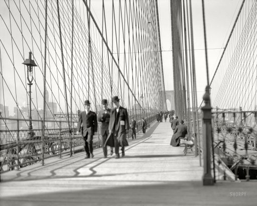 BrooklynBridge