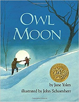 Jane Yolen’s Advice