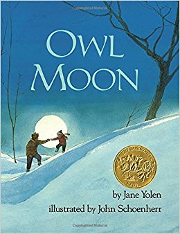 Jane Yolen’s Advice