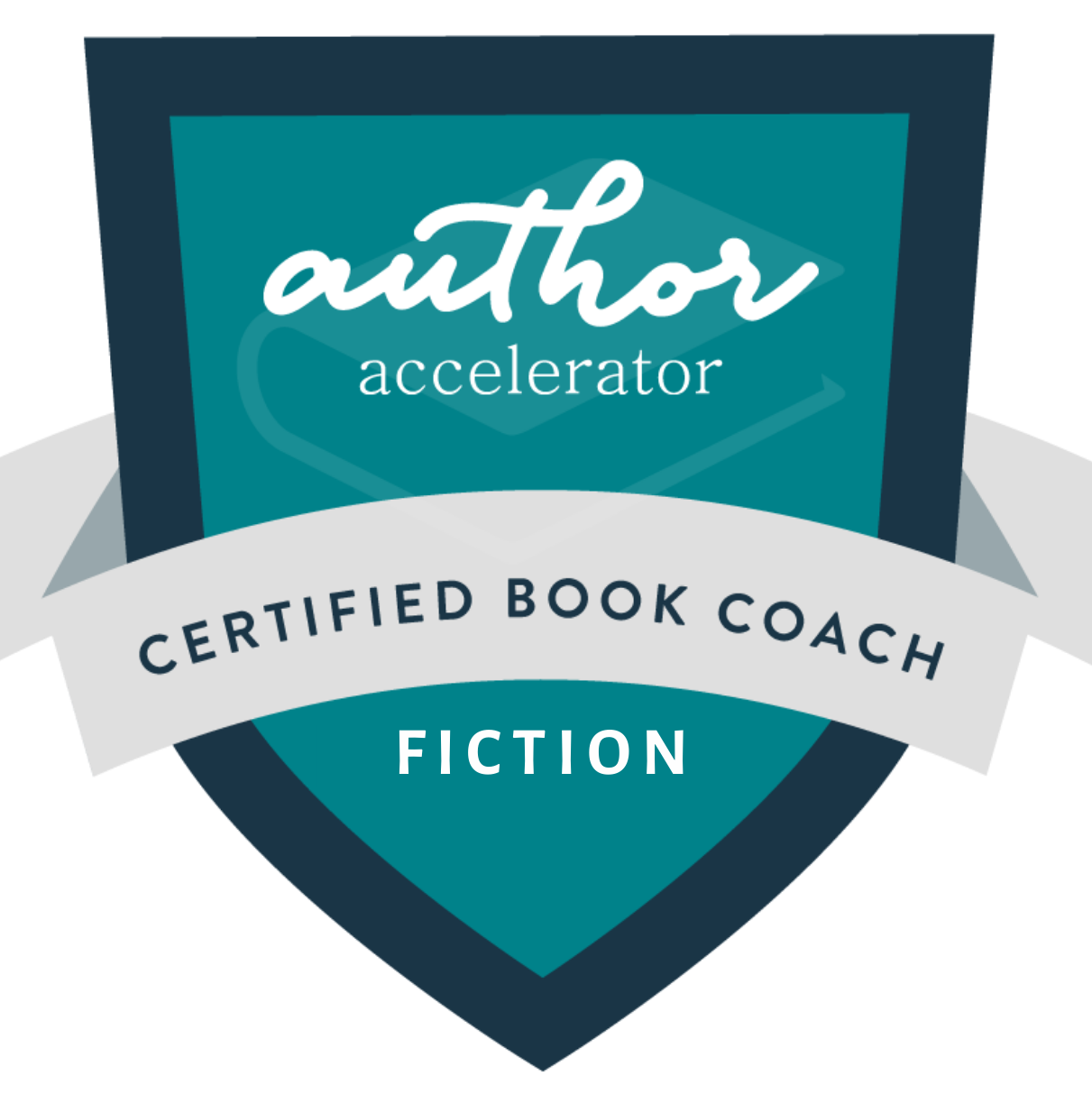 Certification-FICTION-badge
