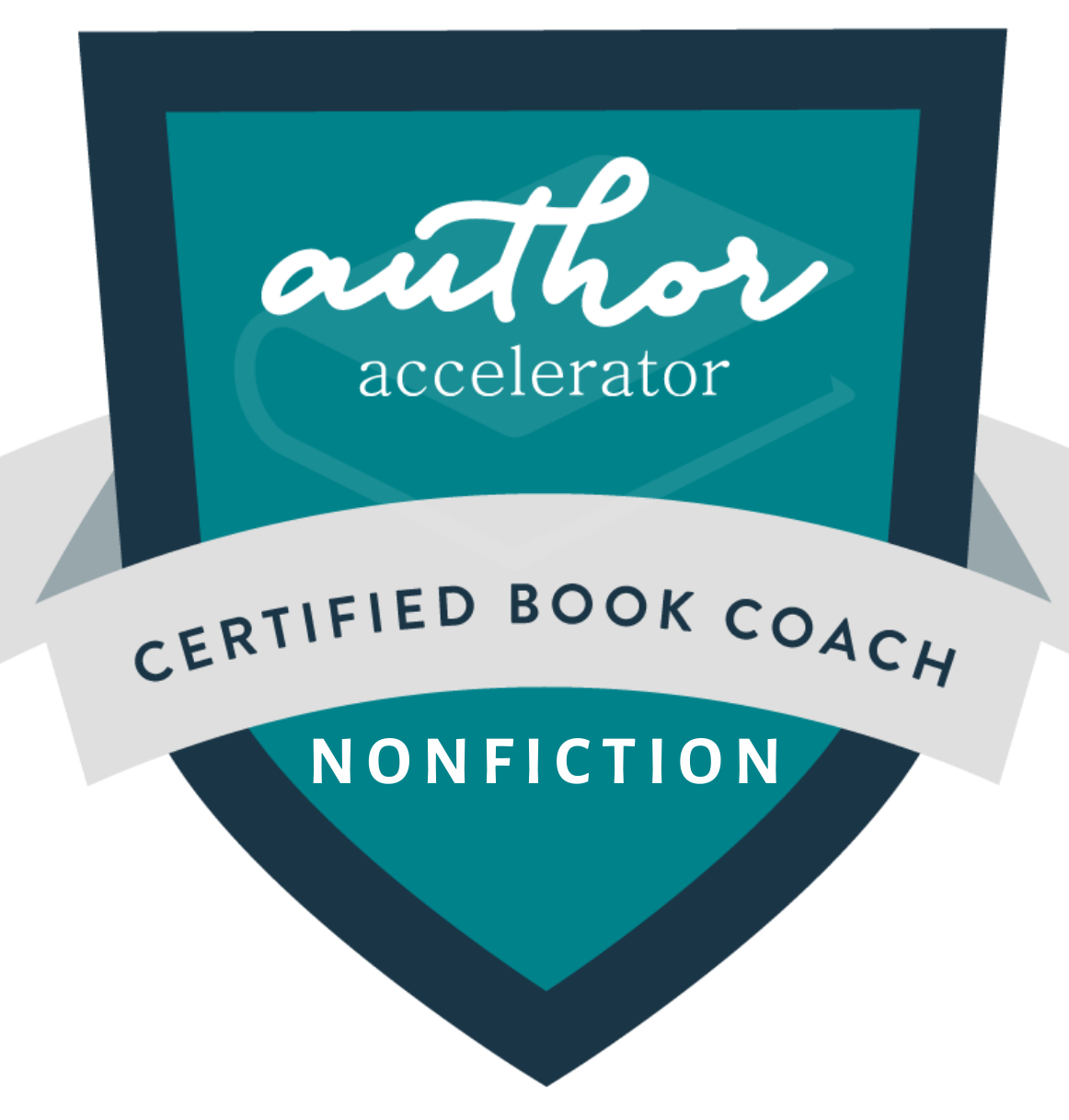 Certification-NONFICTION-badge
