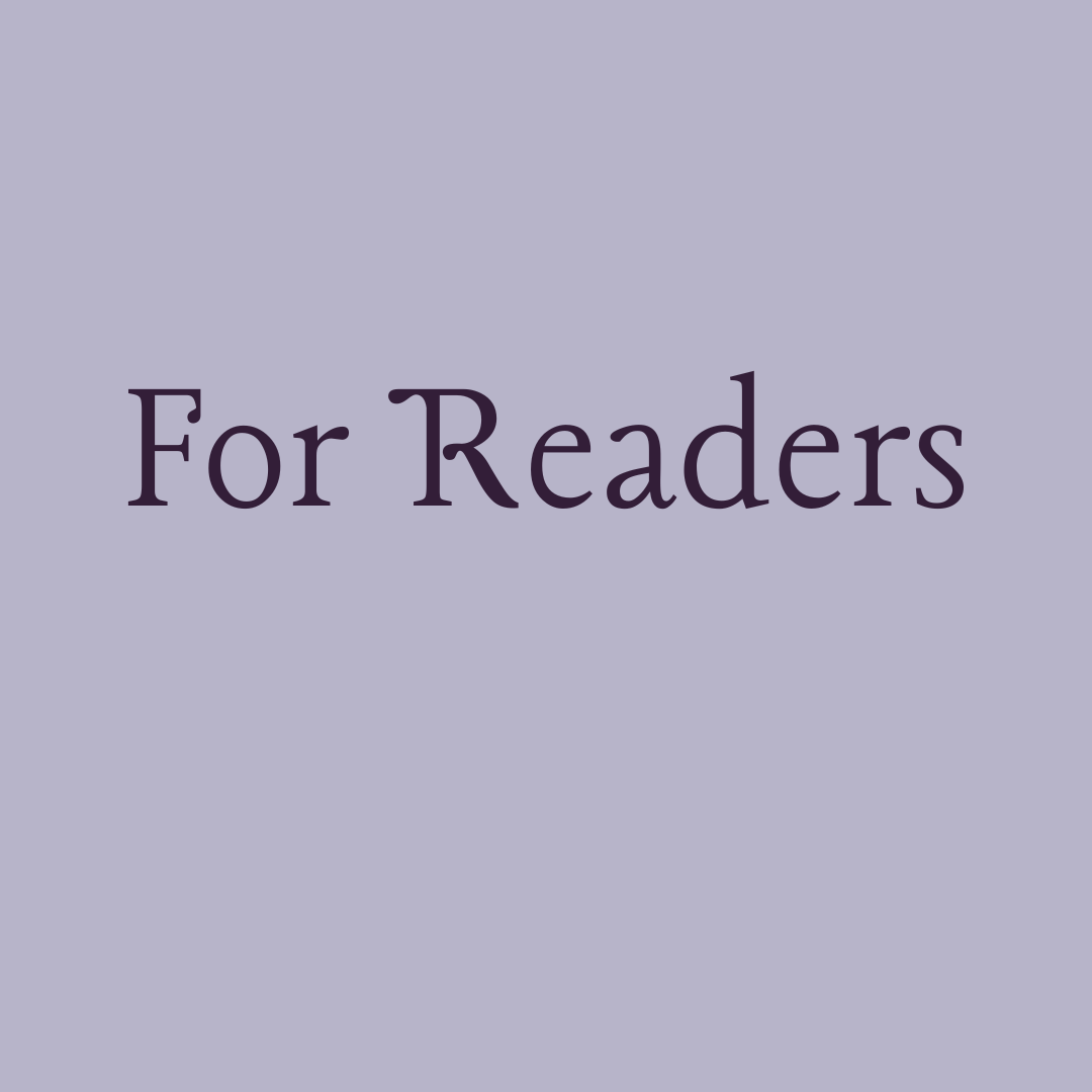 Navigate to the section about my historical romance and historical fiction